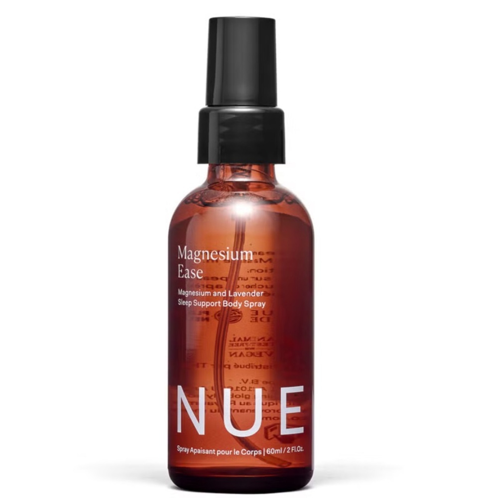 NEW The Nue Co. Magnesium Ease